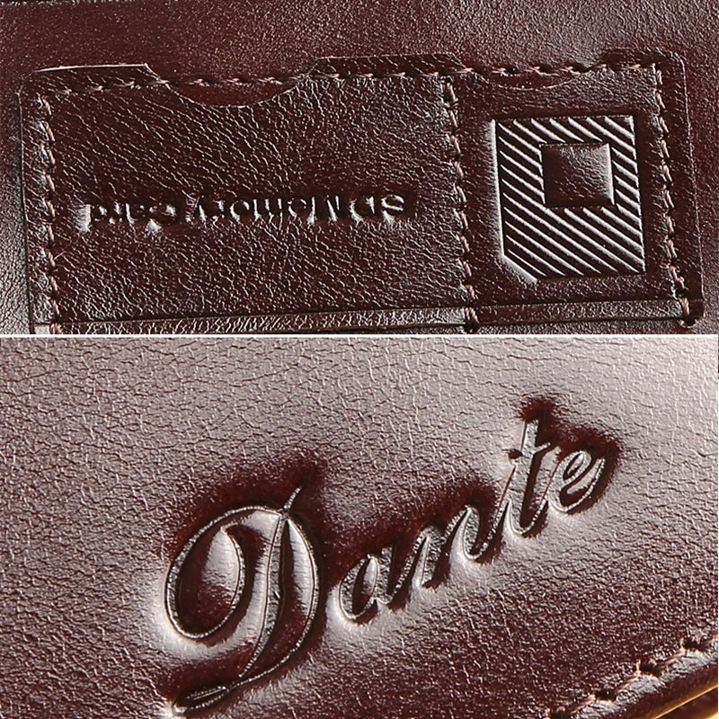 Carteira Masculina Dante