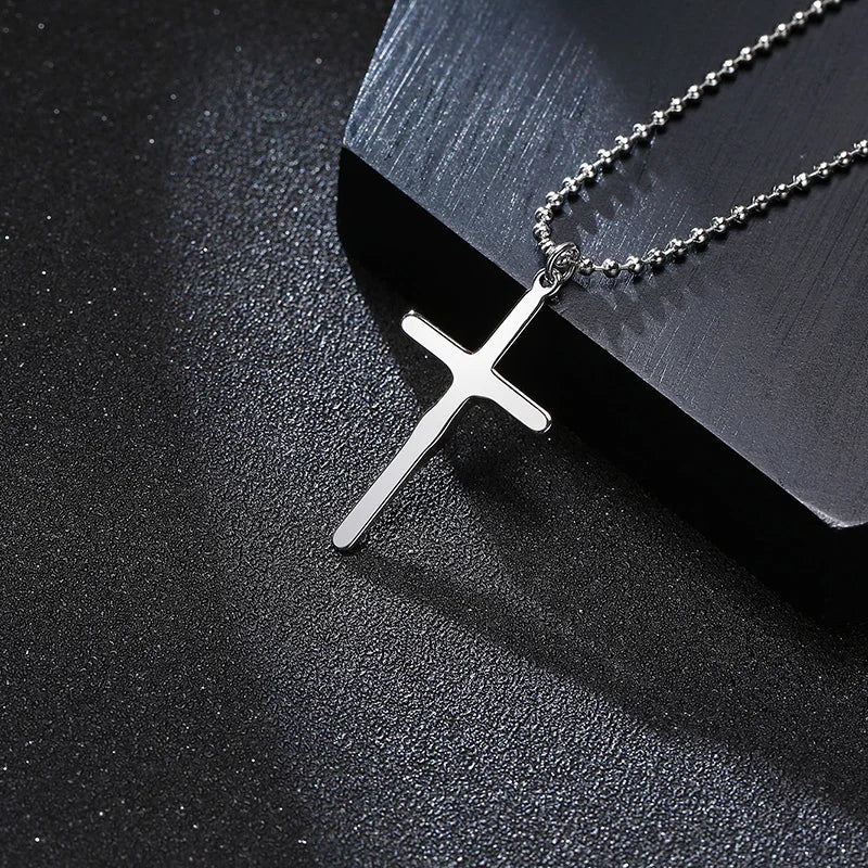 Cordão Cristo