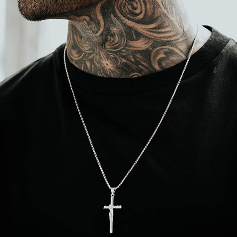 Cordão Cristo
