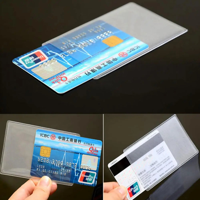 Carteira Masculina Belo Simples