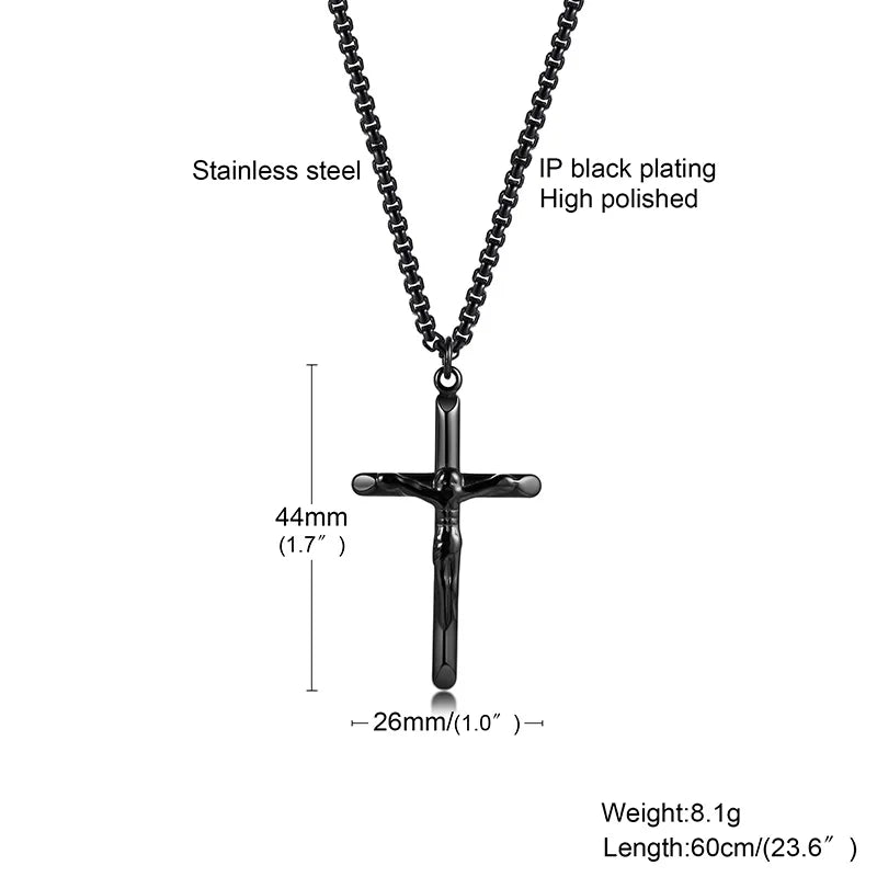 Cordão Cristo