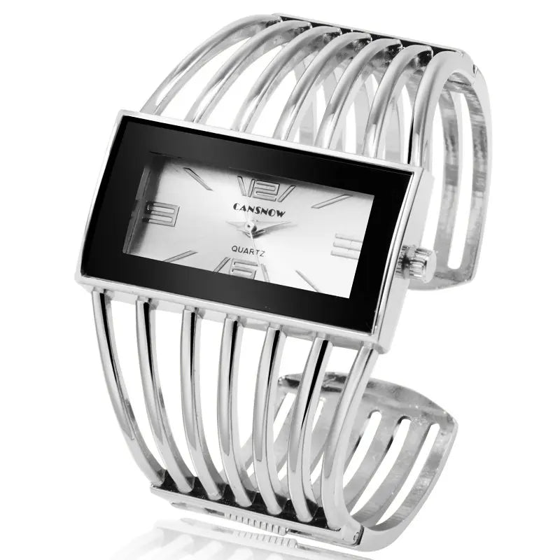 Relógio Bracelete