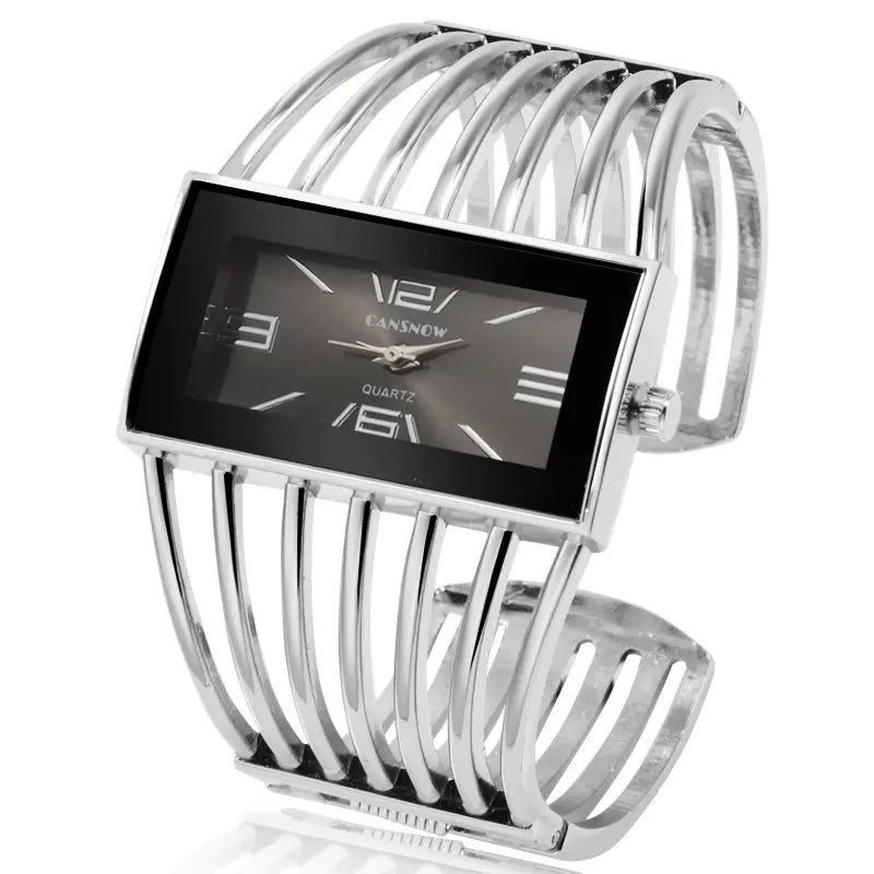 Relógio Bracelete