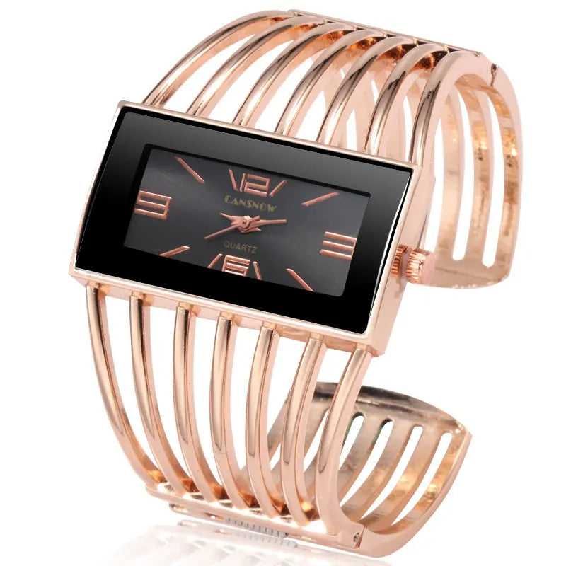 Relógio Bracelete