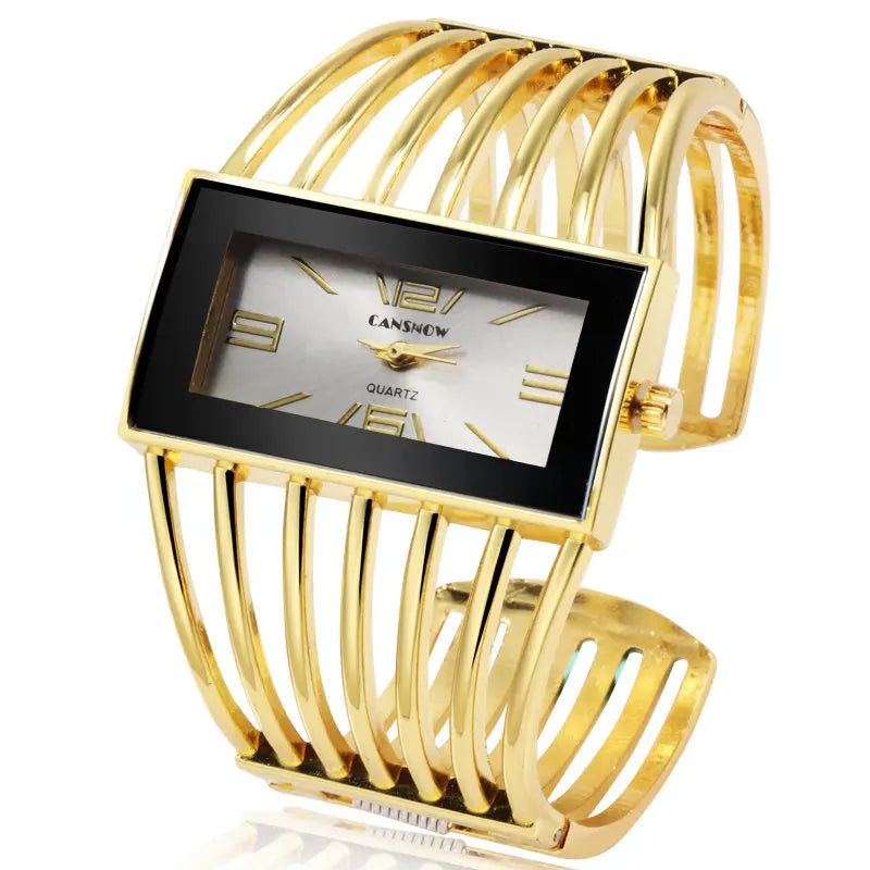 Relógio Bracelete