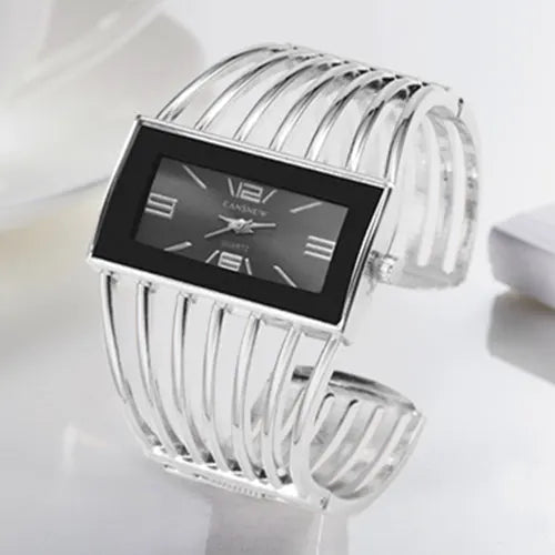 Relógio Bracelete