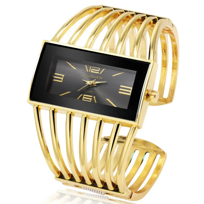 Relógio Bracelete