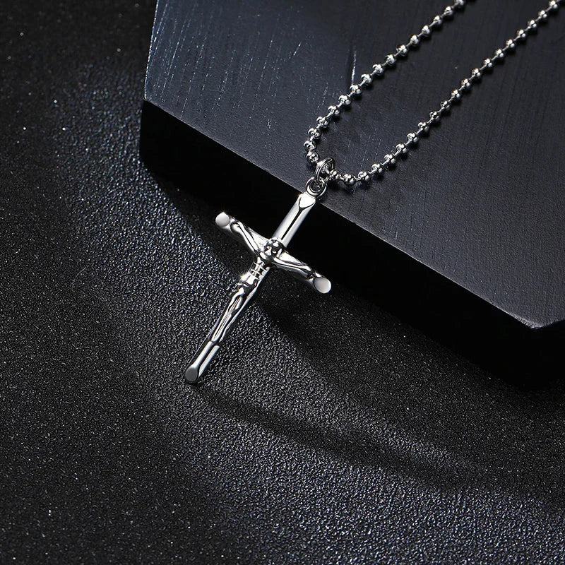 Cordão Cristo