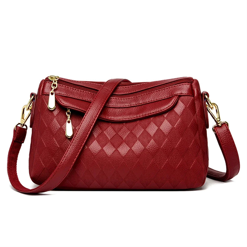 Bolsa Beleza Intensa