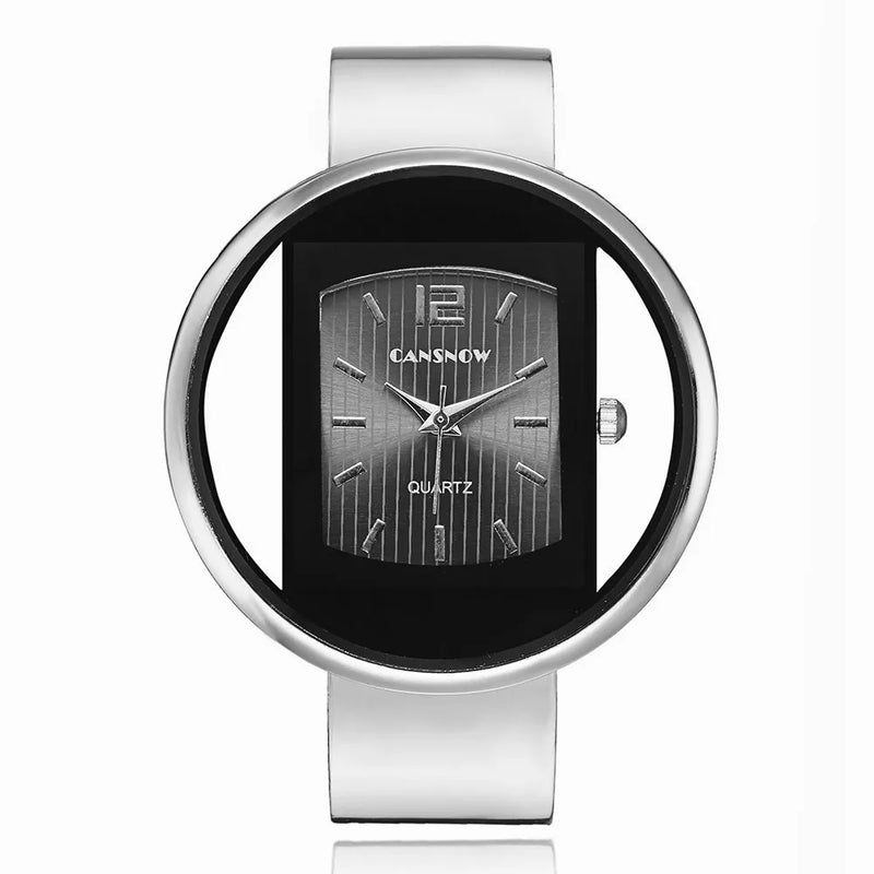 Relógio Lux Pulseira