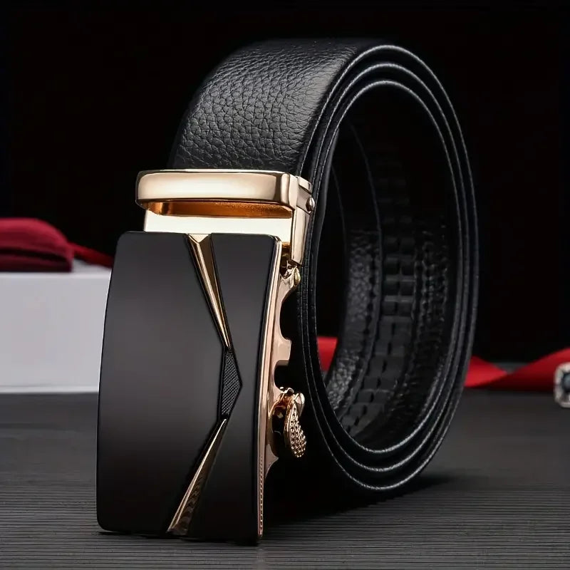 Cinto Masculino Elegante