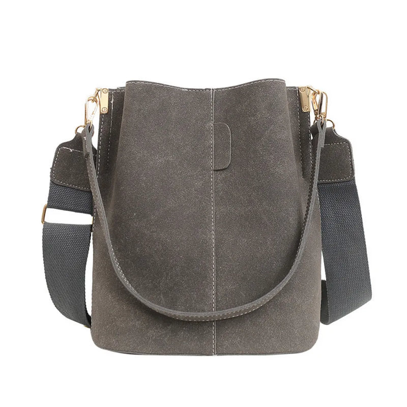 Bolsa Casual e Bela