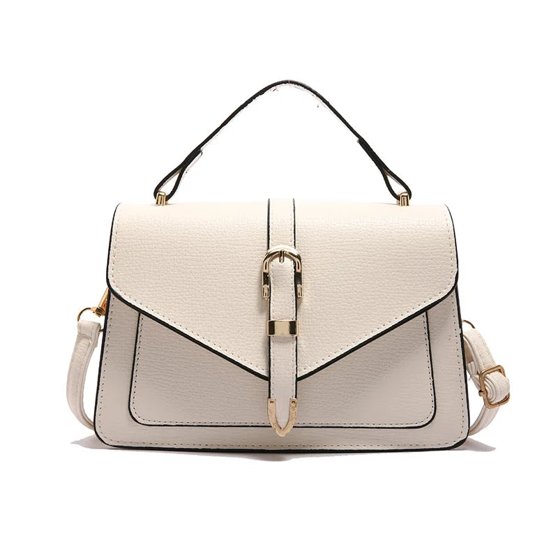 Bolsa Elegância Distinta