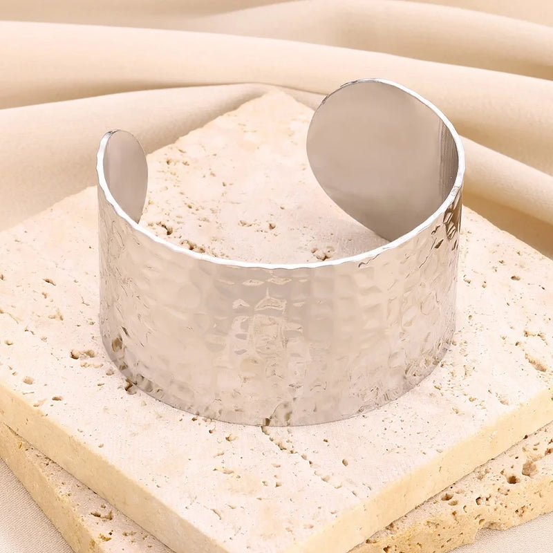 Bracelete Clássico Requintado