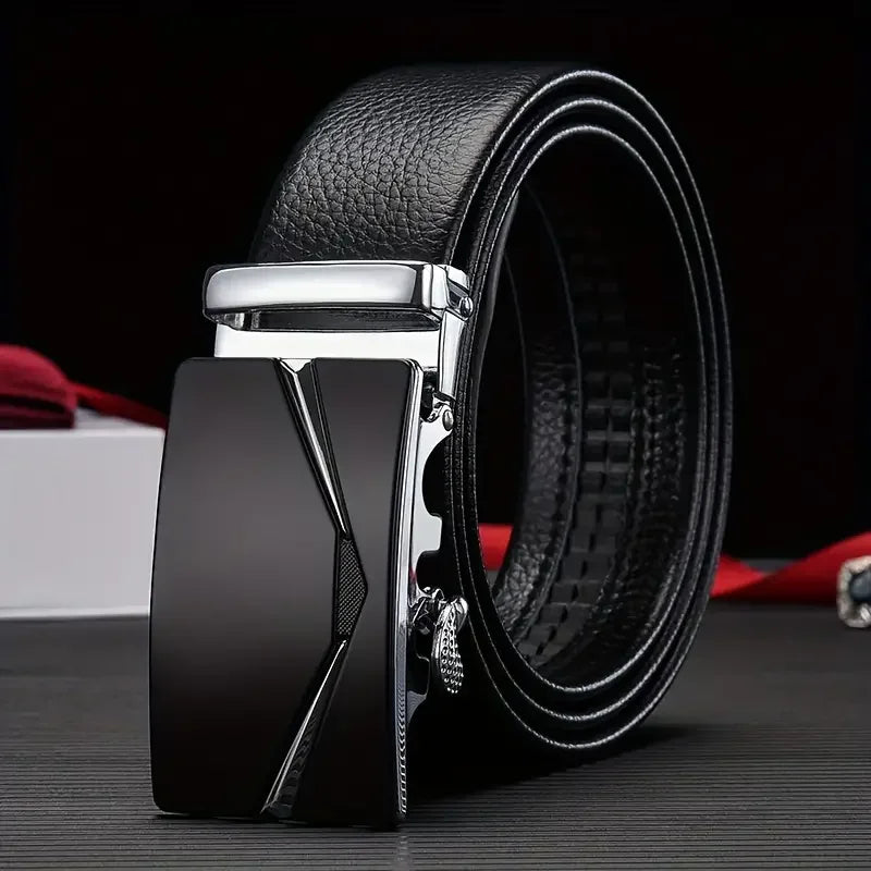 Cinto Masculino Elegante