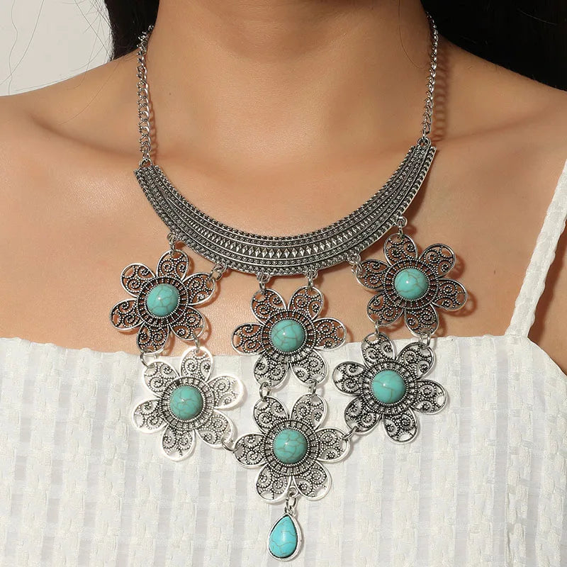 Colar Feminino Ousadia