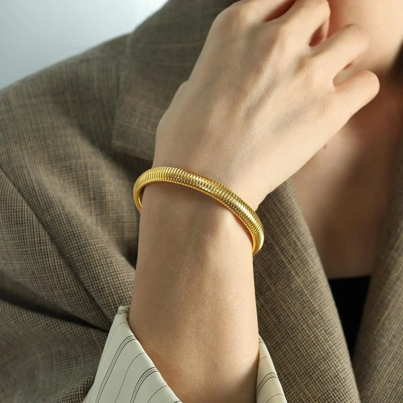 Pulseira Charme Refinado