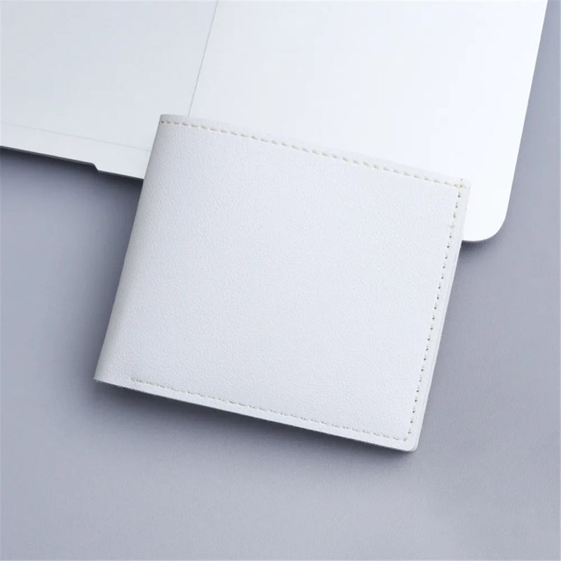 Carteira Masculina Belo Simples