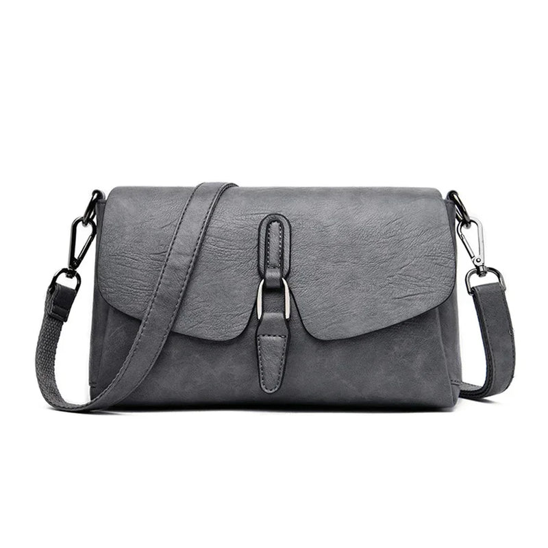 Bolsa Luxo Notável