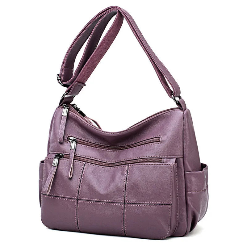 Bolsa Luxo Magistral