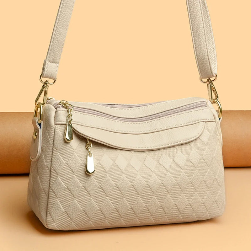 Bolsa Beleza Intensa