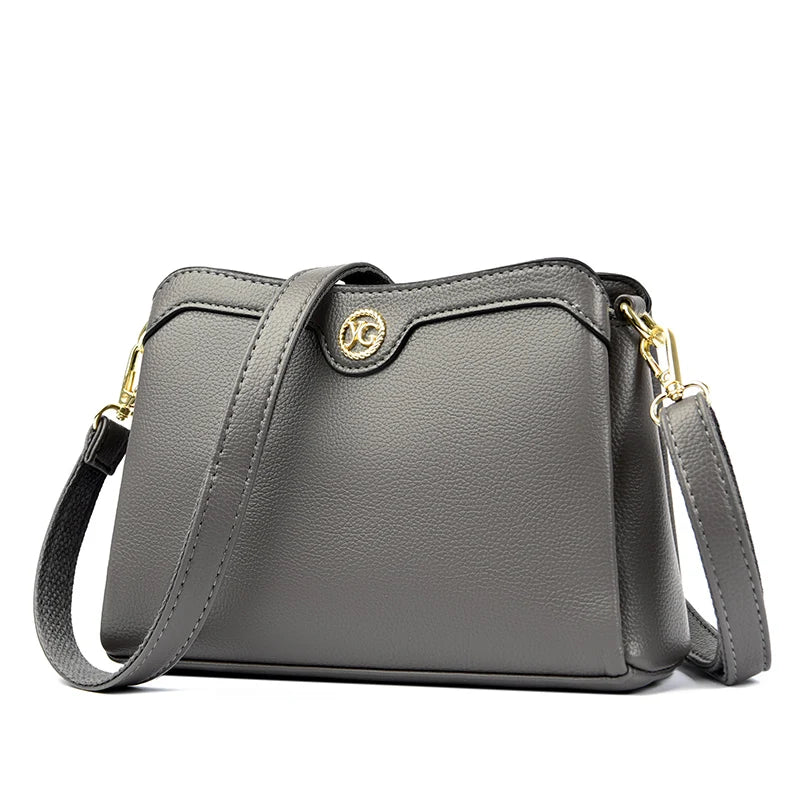 Bolsa YG