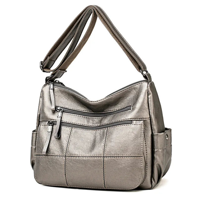 Bolsa Luxo Magistral