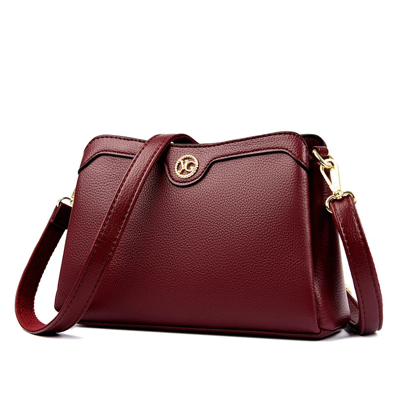 Bolsa YG