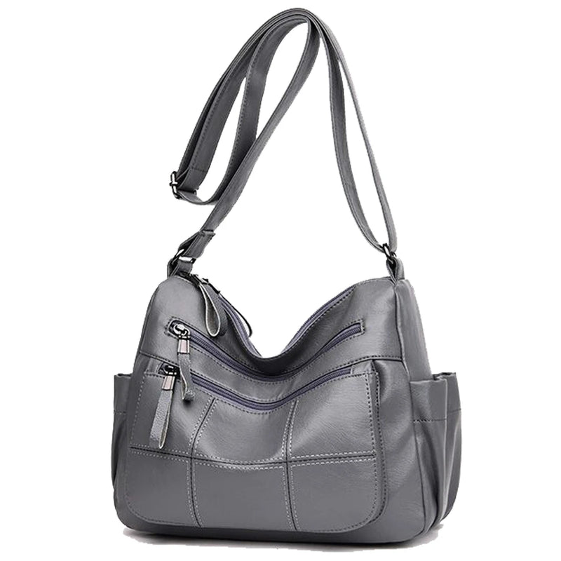 Bolsa Luxo Magistral