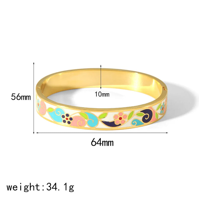 Pulseira Feminina Cores