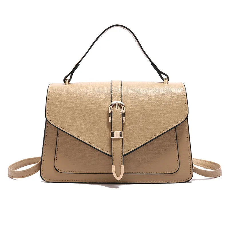 Bolsa Elegância Distinta
