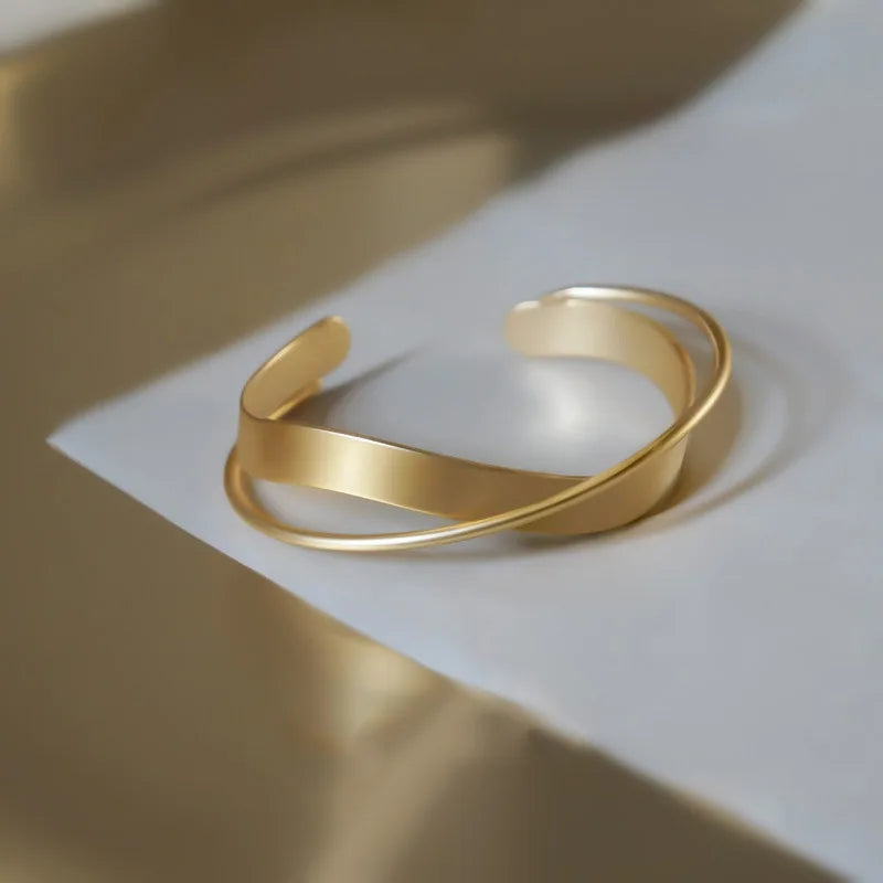 Pulseira Feminina Requinte e Brilho