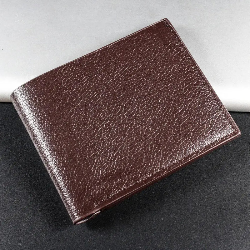 Carteira Masculina Basic