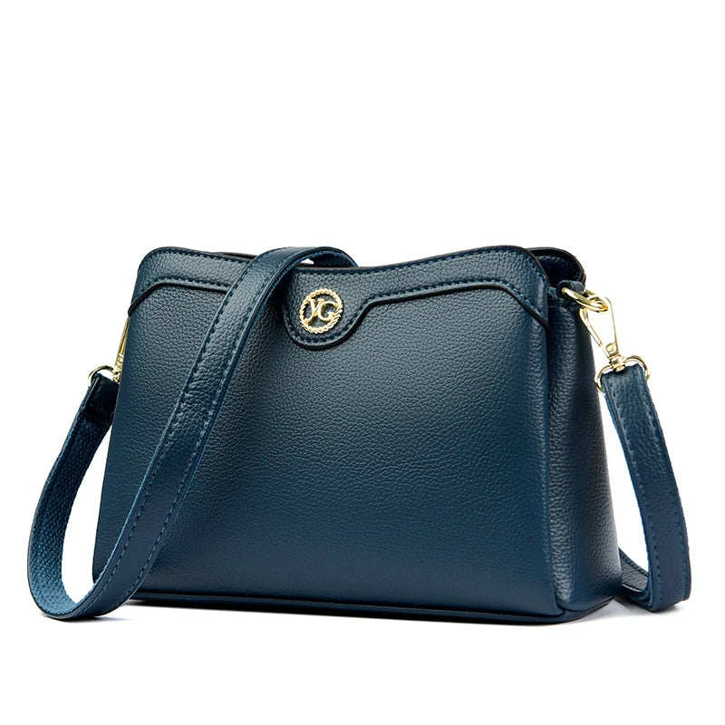 Bolsa YG