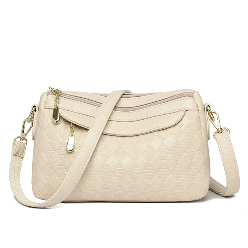 Bolsa Beleza Intensa