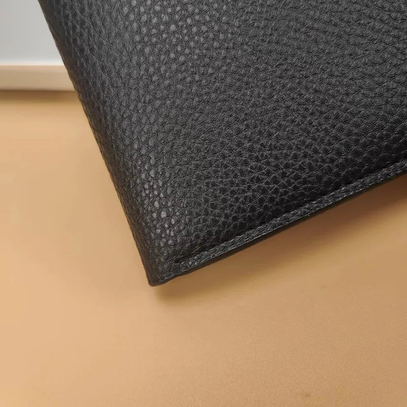 Carteira Masculina Belo Simples