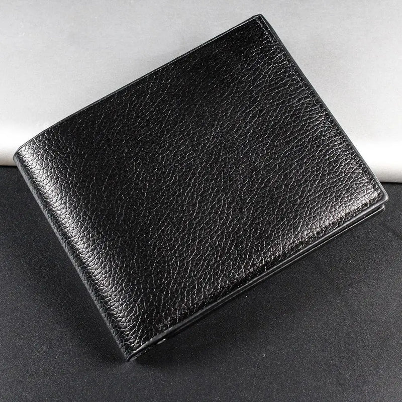 Carteira Masculina Basic