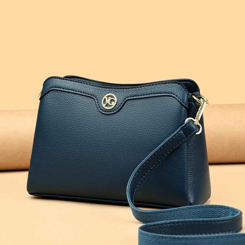 Bolsa YG