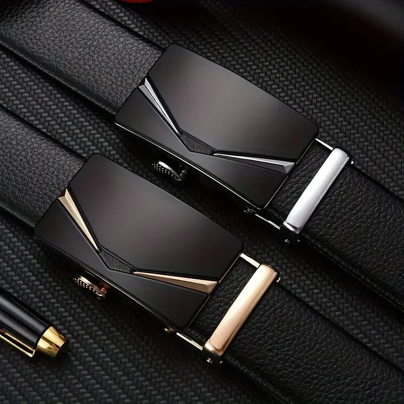 Cinto Masculino Elegante