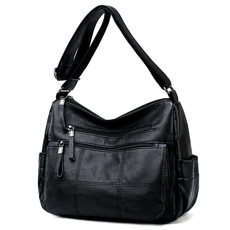 Bolsa Luxo Magistral