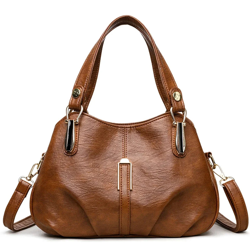 Bolsa Impressão Marcante