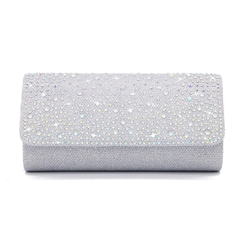 Bolsa Noite de Diva