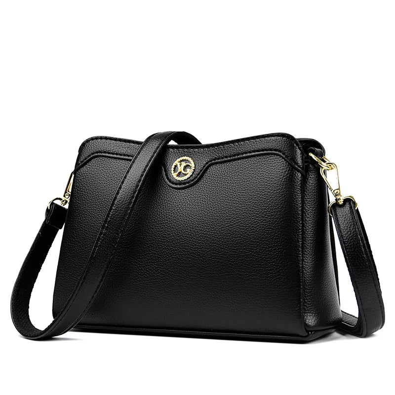 Bolsa YG