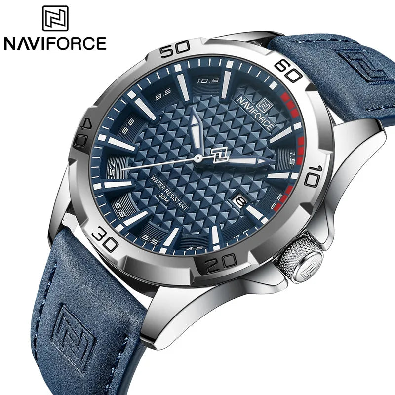 Relógio Naviforce