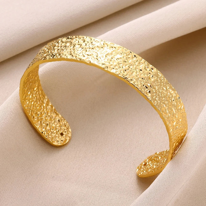 Bracelete Clássico Requintado