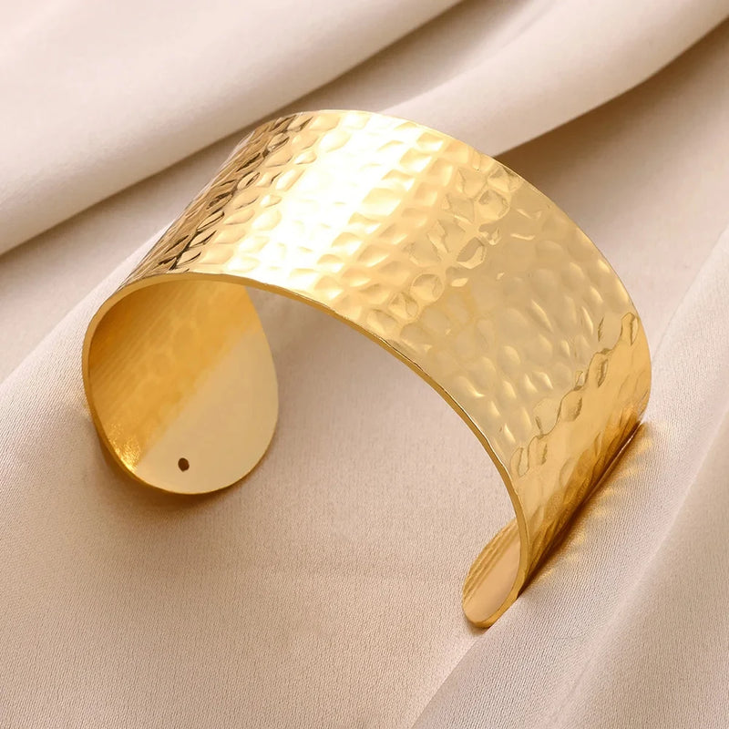 Bracelete Clássico Requintado
