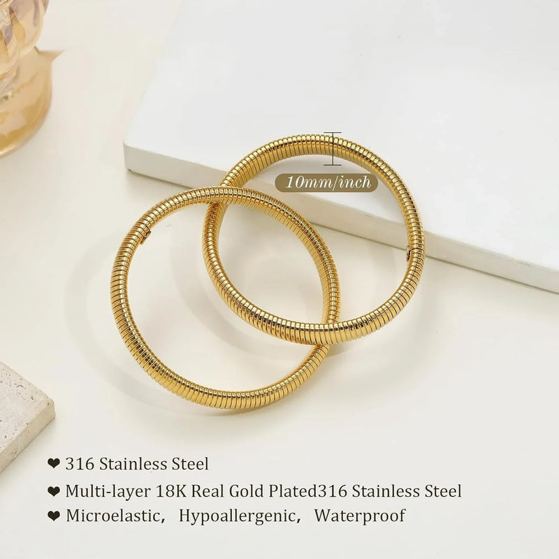 Pulseira Charme Refinado