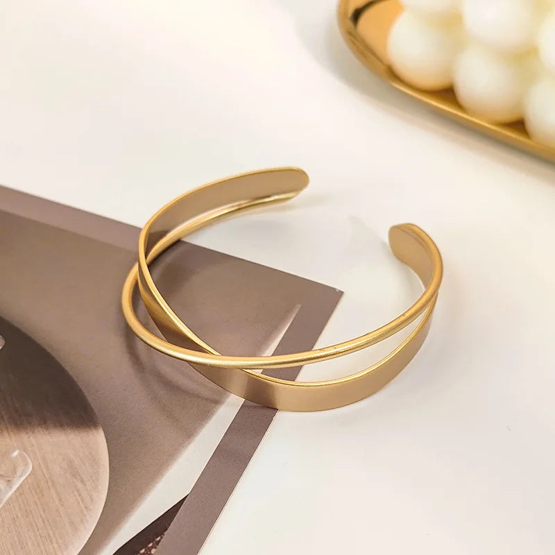Pulseira Feminina Requinte e Brilho
