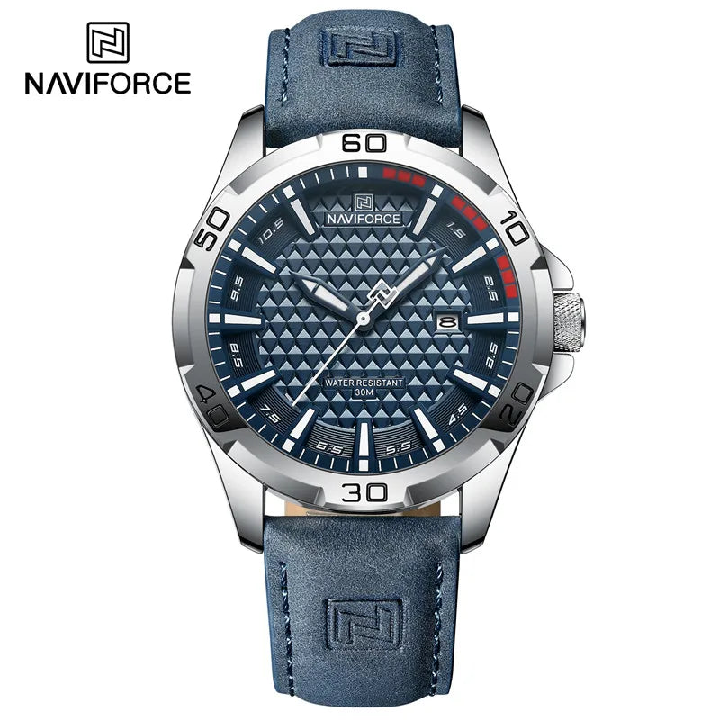 Relógio Naviforce