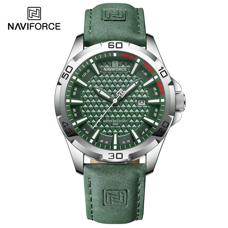 Relógio Naviforce